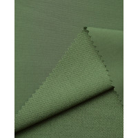 Polyester Spandex Mountaineering Fabric