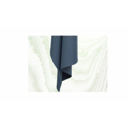 Polyester Rib
