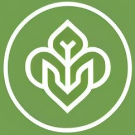 Sustexia Fabric